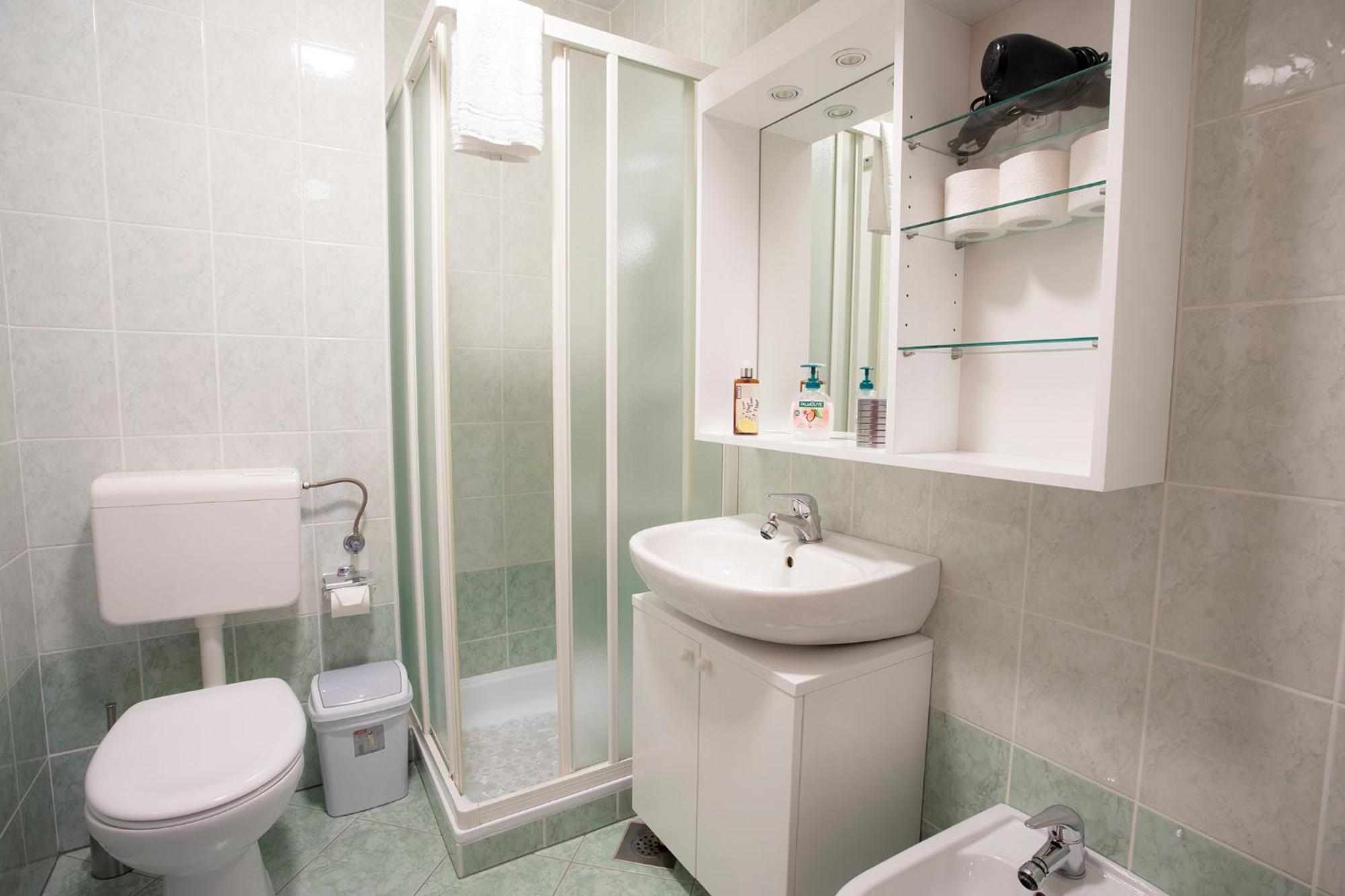Apartment Tinka Kranjska Gora Room photo